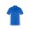 Aero Mens Short Sleeve Polo - Electric Blue