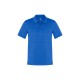Aero Mens Short Sleeve Polo