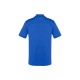Aero Mens Short Sleeve Polo