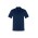 Aero Mens Short Sleeve Polo - Navy