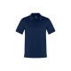Aero Mens Short Sleeve Polo