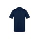 Aero Mens Short Sleeve Polo