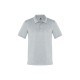 Aero Mens Short Sleeve Polo