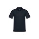 Aero Mens Short Sleeve Polo
