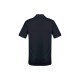 Aero Mens Short Sleeve Polo