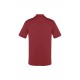 Mens Aero Polo