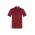 Mens Aero Polo - Red