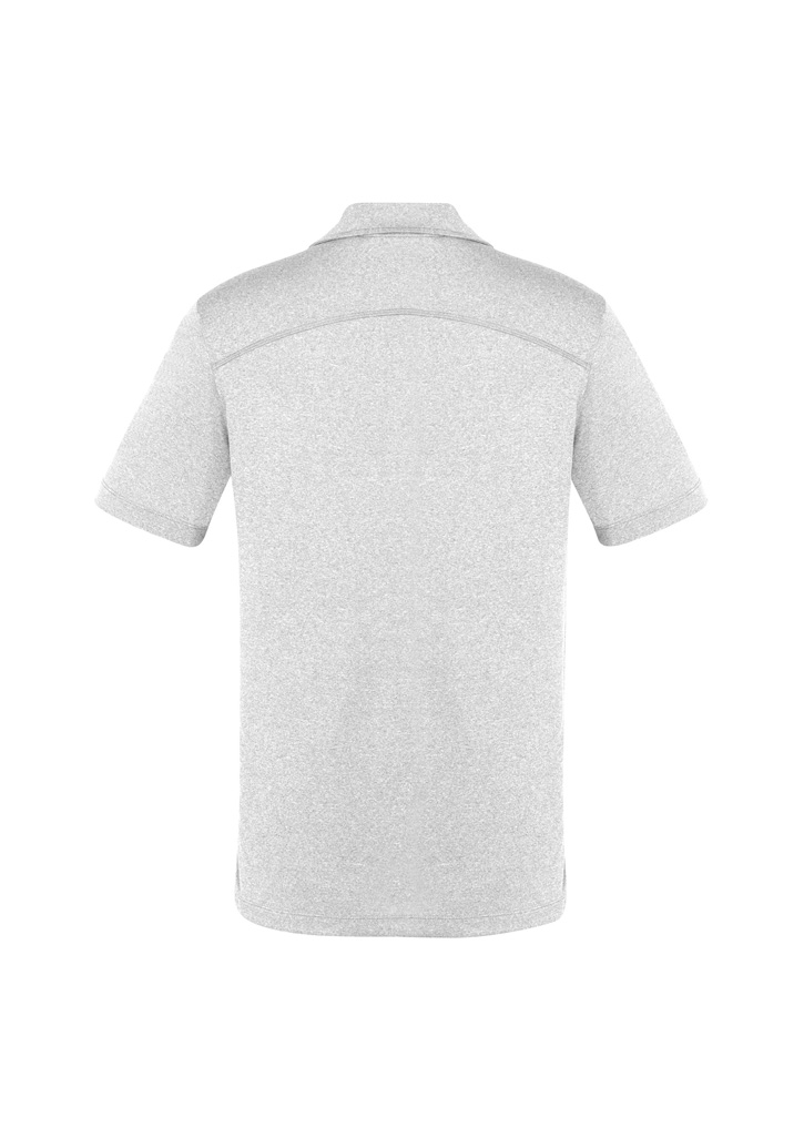 Mens Aero Polo