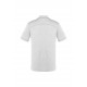 Mens Aero Polo