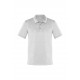 Mens Aero Polo