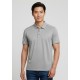 Aero Mens Short Sleeve Polo