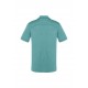 Mens Aero Polo