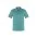 Mens Aero Polo - Teal