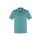 Mens Aero Polo