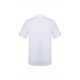Mens Aero Polo