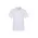 Mens Aero Polo - White