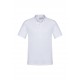 Mens Aero Polo