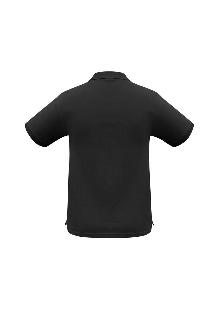 Mens Oceana Polo Mens Oceana Polo