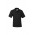 Mens Oceana Polo - Black