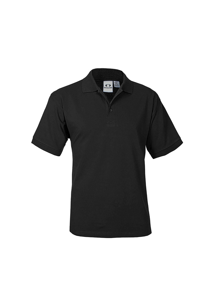 Mens Oceana Polo Mens Oceana Polo