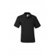Mens Oceana Polo Mens Oceana Polo