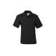 Oceana Mens Short Sleeve Polo