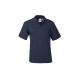 Oceana Mens Short Sleeve Polo