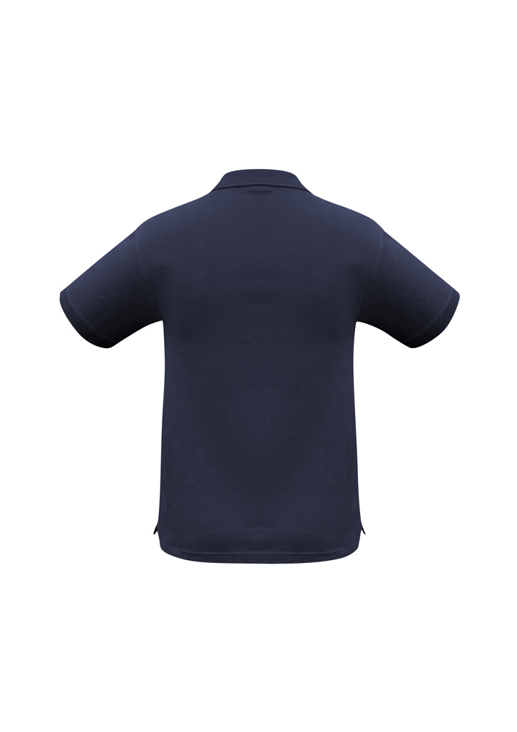 Mens Oceana Polo Mens Oceana Polo