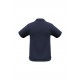 Mens Oceana Polo Mens Oceana Polo
