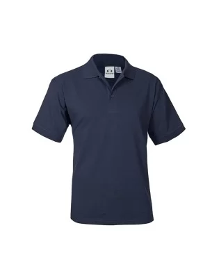 Mens Oceana Polo