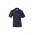 Mens Oceana Polo - Navy