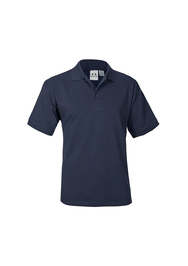 Mens Oceana Polo Mens Oceana Polo
