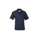 Mens Oceana Polo Mens Oceana Polo