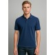 Oceana Mens Short Sleeve Polo