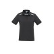 Sonar Womens Short Sleeve Polo