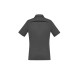 Sonar Womens Short Sleeve Polo