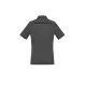 Ladies Sonar Polo