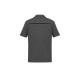 Sonar Mens Short Sleeve Polo