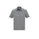 Sonar Mens Short Sleeve Polo