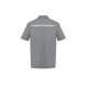 Sonar Mens Short Sleeve Polo