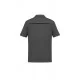 Mens Sonar Polo
