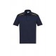 Mens Sonar Polo