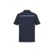 Mens Sonar Polo