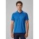 Sonar Mens Short Sleeve Polo