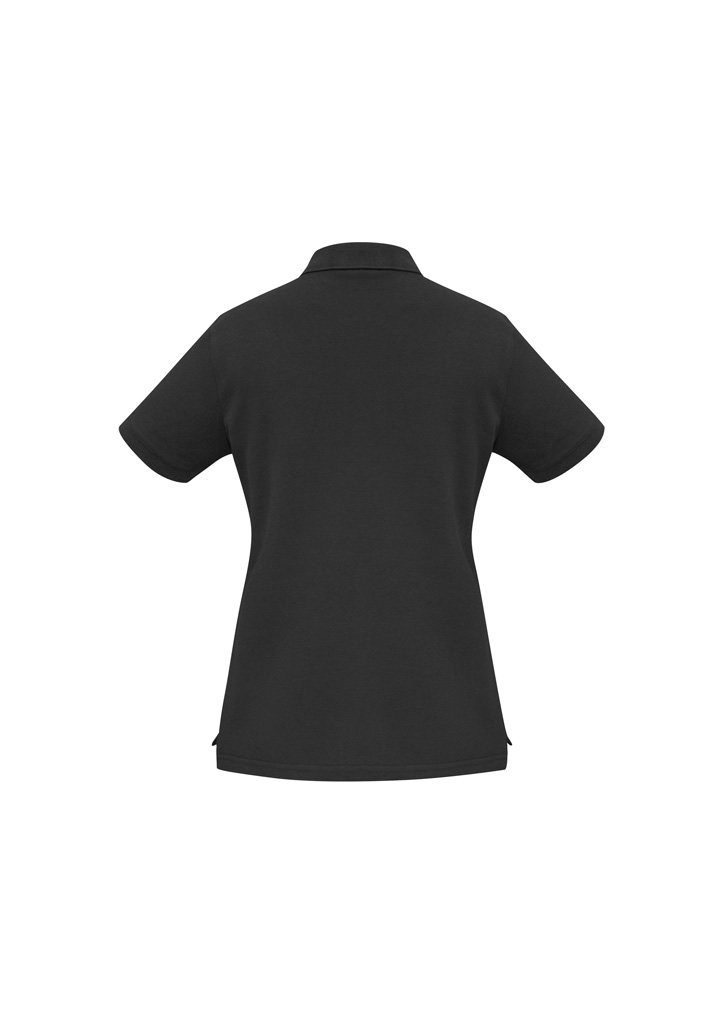 Ladies Oceana Polo
