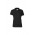 Ladies Oceana Polo - Black