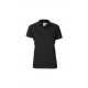 Ladies Oceana Polo