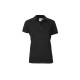 Oceana Womens Short Sleeve Polo