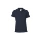 Oceana Womens Short Sleeve Polo