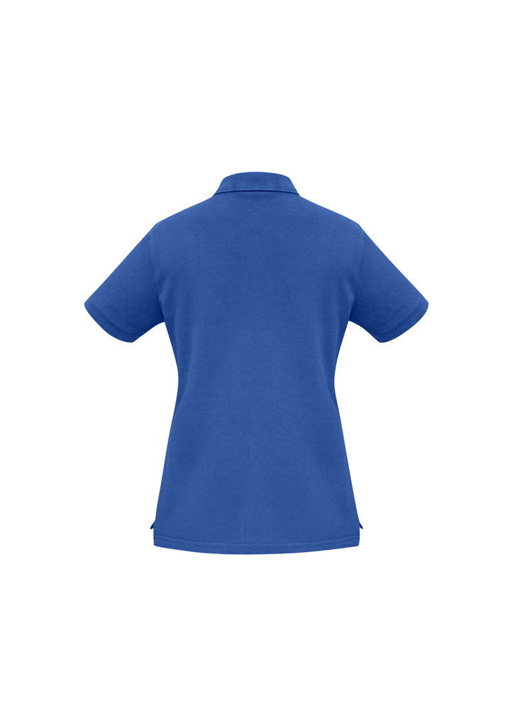 Ladies Oceana Polo